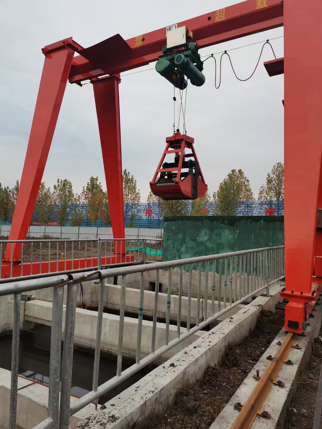 1650518441507063.jpg 1650518441507063.jpg